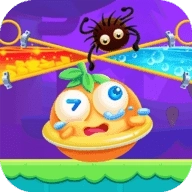 保卫橘子免费版