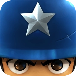 迷你战争无敌版