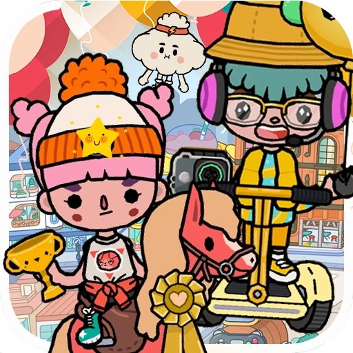 米加乐园无广告