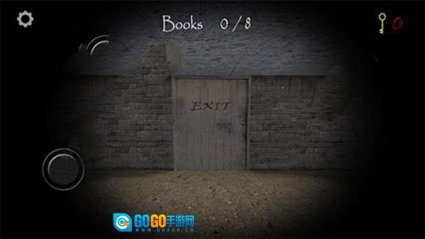 兰德里纳河的地下室最新版图5