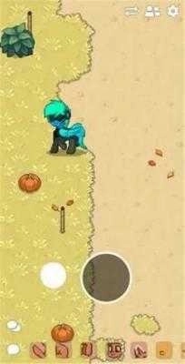 ponytown小马镇网页版