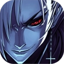 安魂交响曲完整版