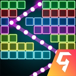 跳舞的弹珠安卓版