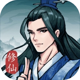 飞剑扫八荒不减反增版