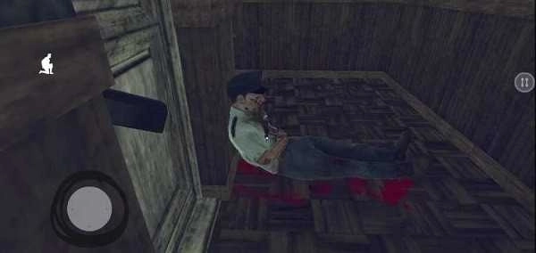 隔壁王爷爷最新版