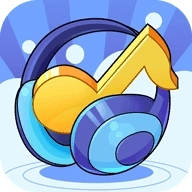 趣味猜歌红包版