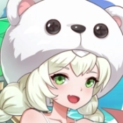 神兵骑士团(神兵騎士團)