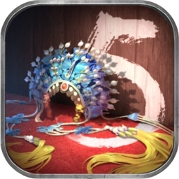 隐秘的原罪 V1.0.0