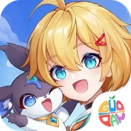 超级精灵手表iOS修改版