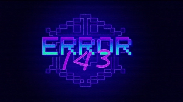 error143(4)