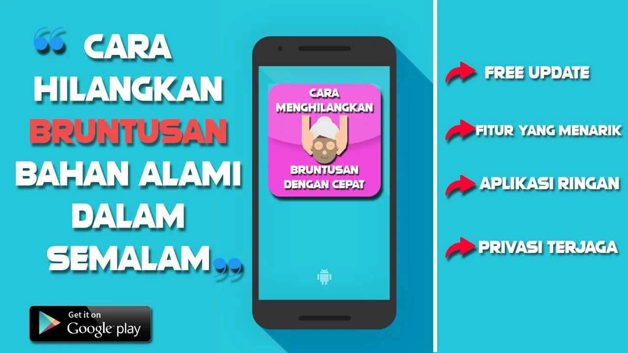 面部清洁高手(3)