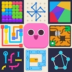 智商大考验(脑洞智商大考验)