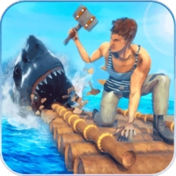 孤岛求生最后的方舟