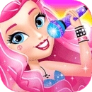 梦幻芭比屋偶像实习生