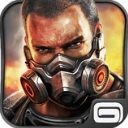 现代战争4手机版