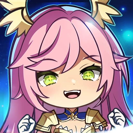 六边形战士 v22.1.0