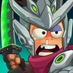 大佬请撑住 v1.1.13