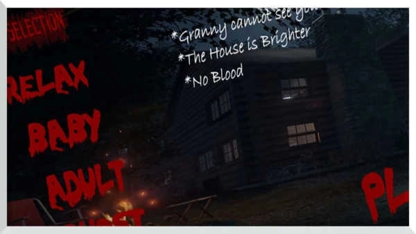 恐怖的邪恶修女3(1)