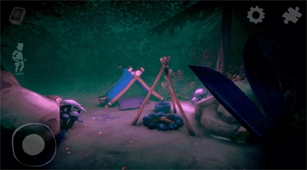 女巫之哭2(Witch Cry 2)(2)