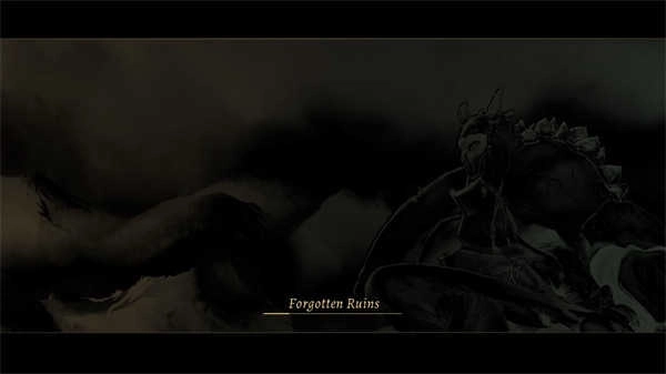 原界之罪(Grimvalor)