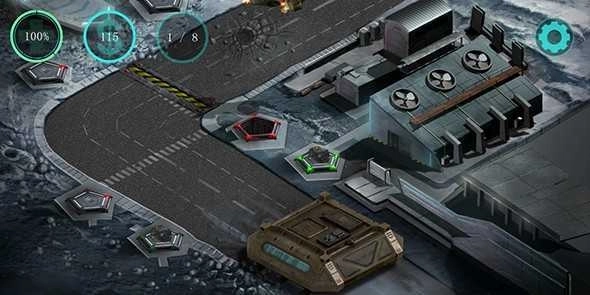 2112塔防生存中文版(3)