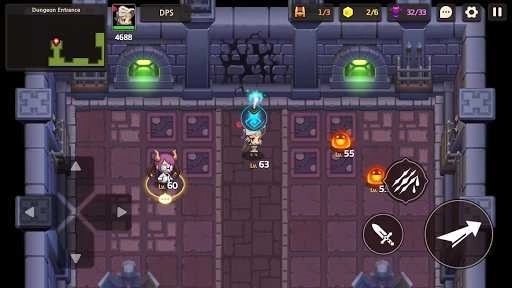 守护者传说国际服(1)