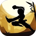 我不是大侠 v1.0.45