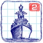 海战2中文版