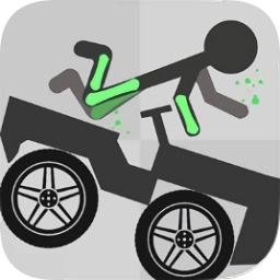 火柴人必须死1单机