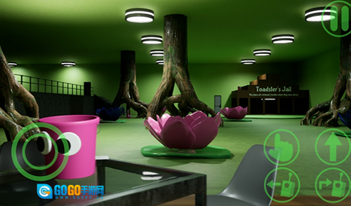 班班幼儿园3图2