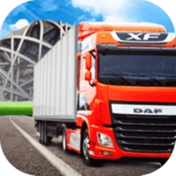 遨游中国汽车版