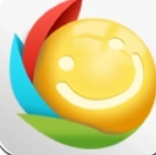 百分网游戏盒手机版