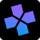 呆萌PS2模拟器2026最新版