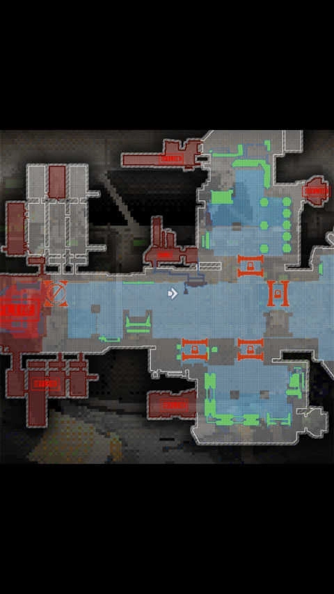 旅燕归航(shallow)游戏(3)