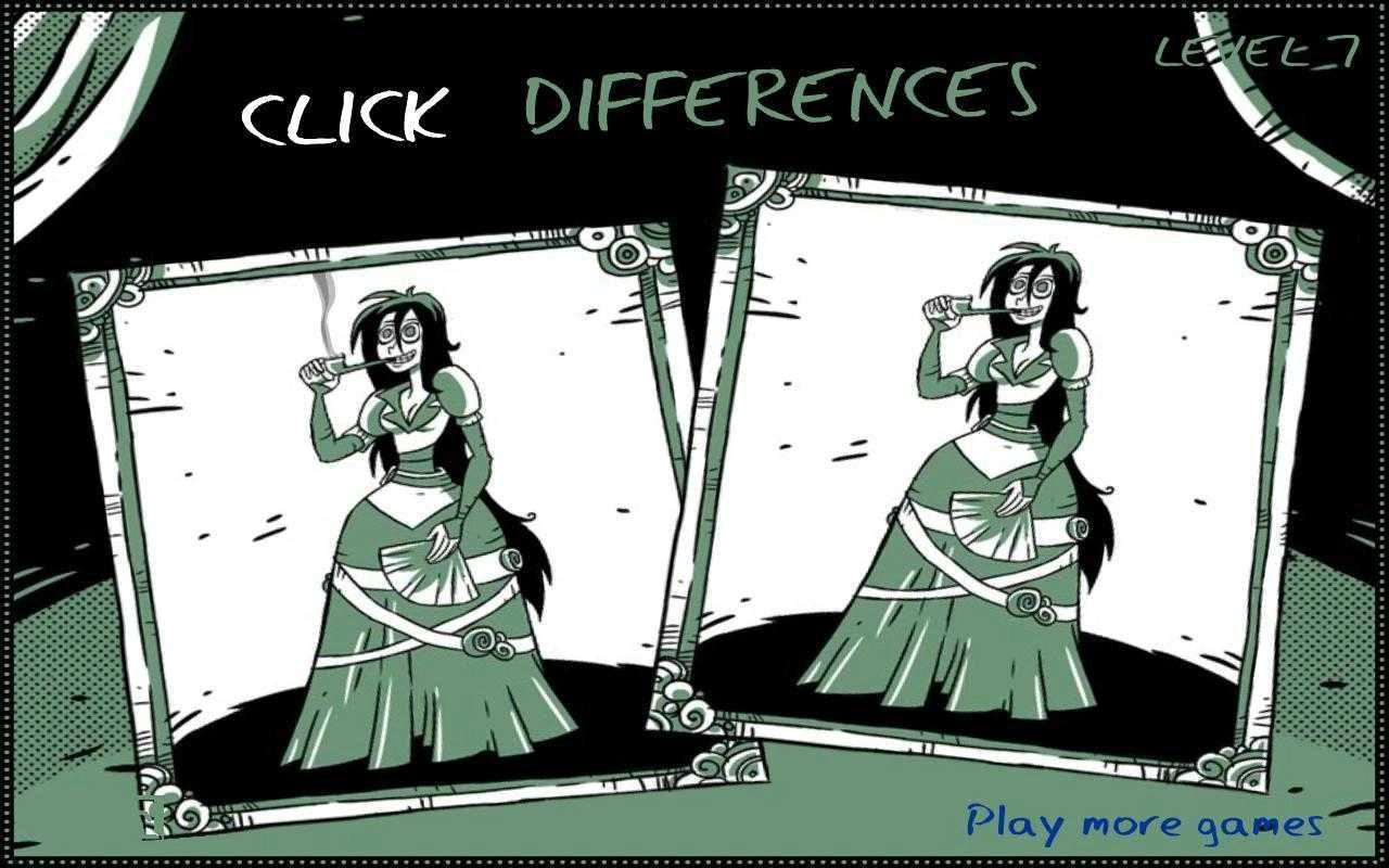 愚蠢的艾拉(Stupidella)图6