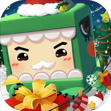 迷你世界万人号全皮肤