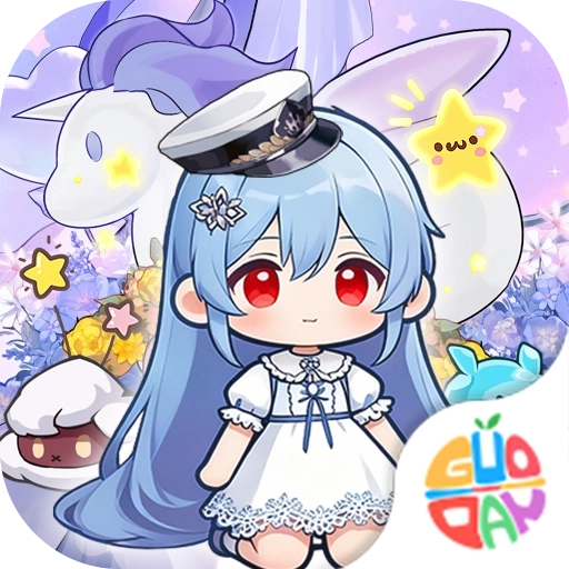 宠物魔法中文版