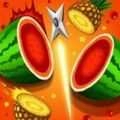 疯狂果汁大师(Crazy Juice Fruit Master)
