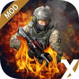 cswge白给模拟器