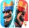 Clash Royale