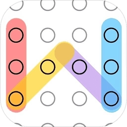 全民填单词中文版