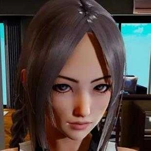 深度觉醒安卓汉化版