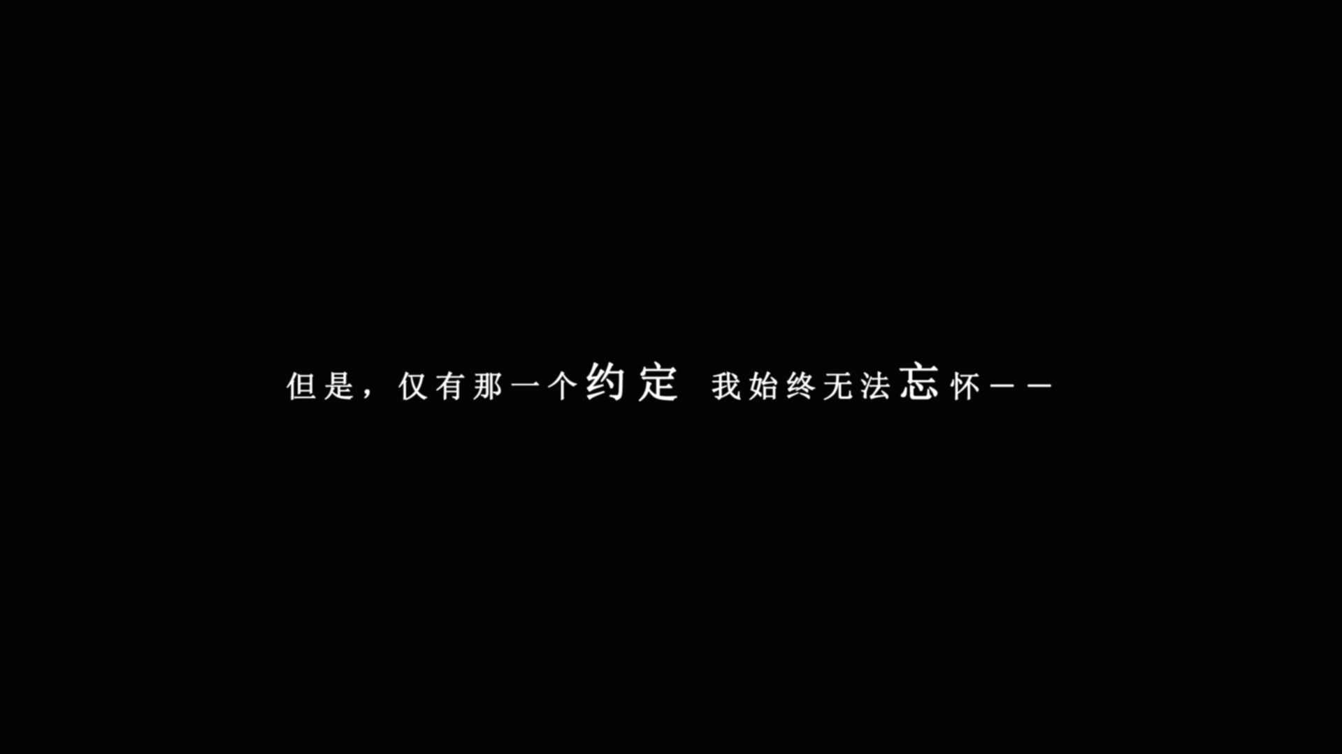 我在七年后等你(hospital)图2