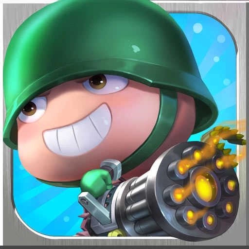 百战斗斗堂拇指版