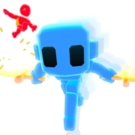 光影武士修改版