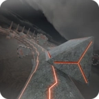 死亡管道安卓版