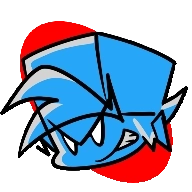 黑色星期五之夜万物皆可模组(BETADCIU)