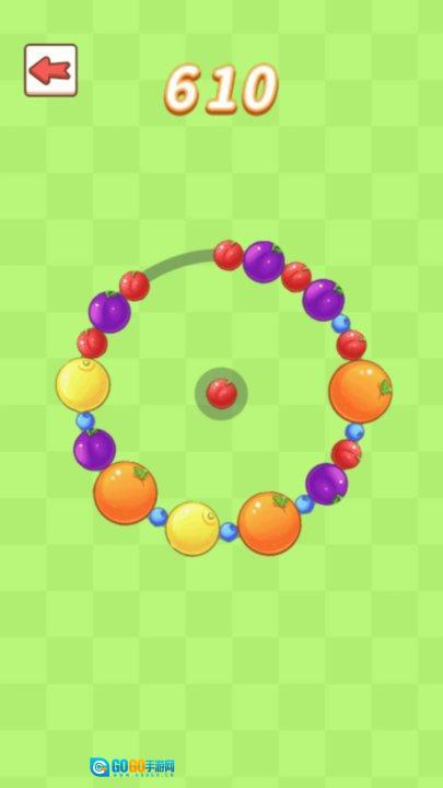 烧脑解压大合集图1