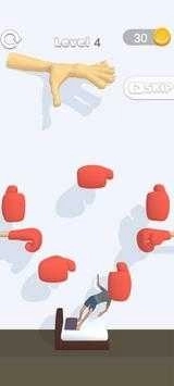 睡眠布娃娃(Sleep Ragdoll)