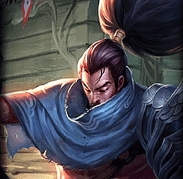 亚索模拟器最新版